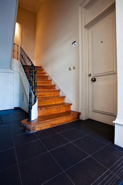 Graca Light Apartment